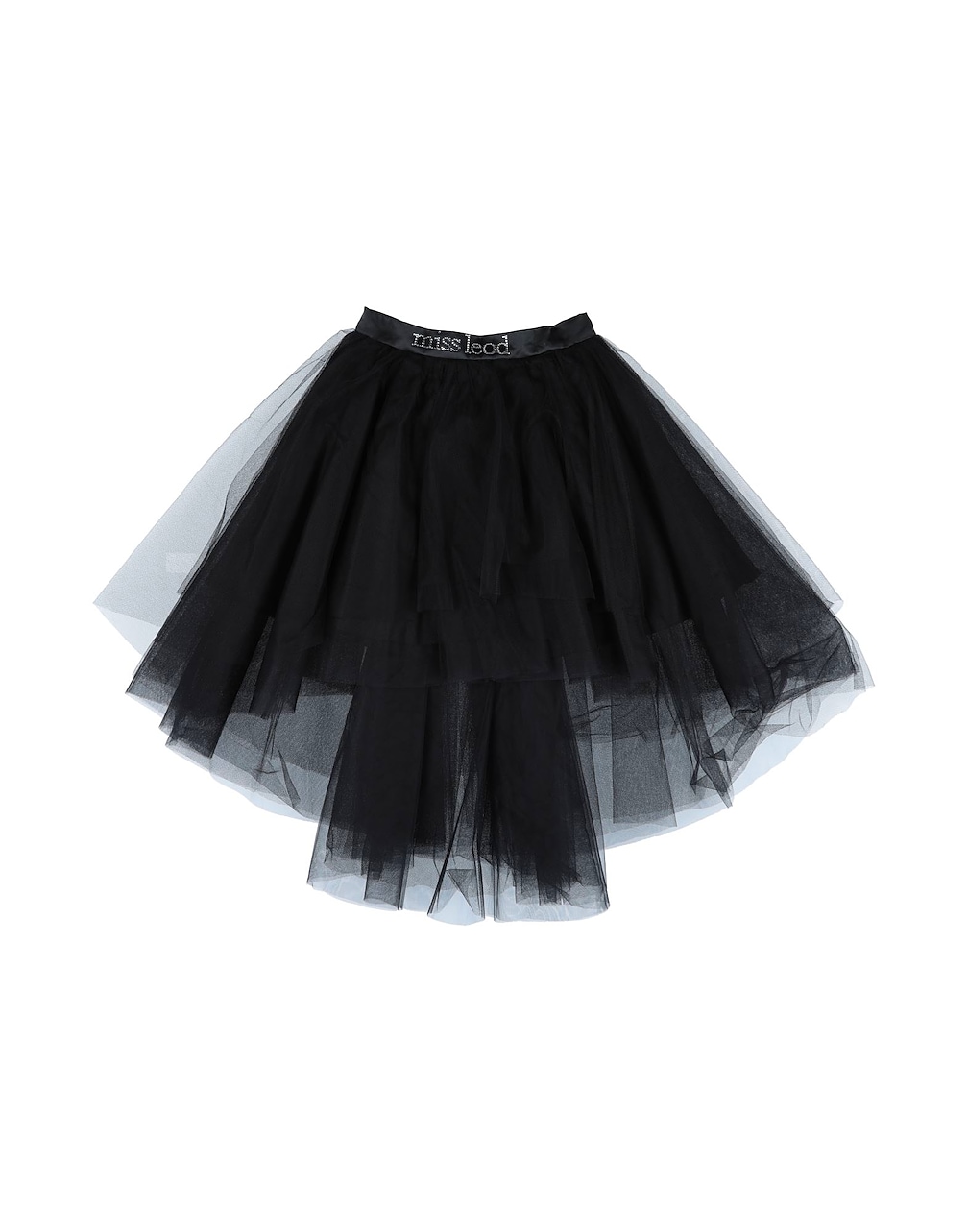 MISS LEOD - Kids' skirts