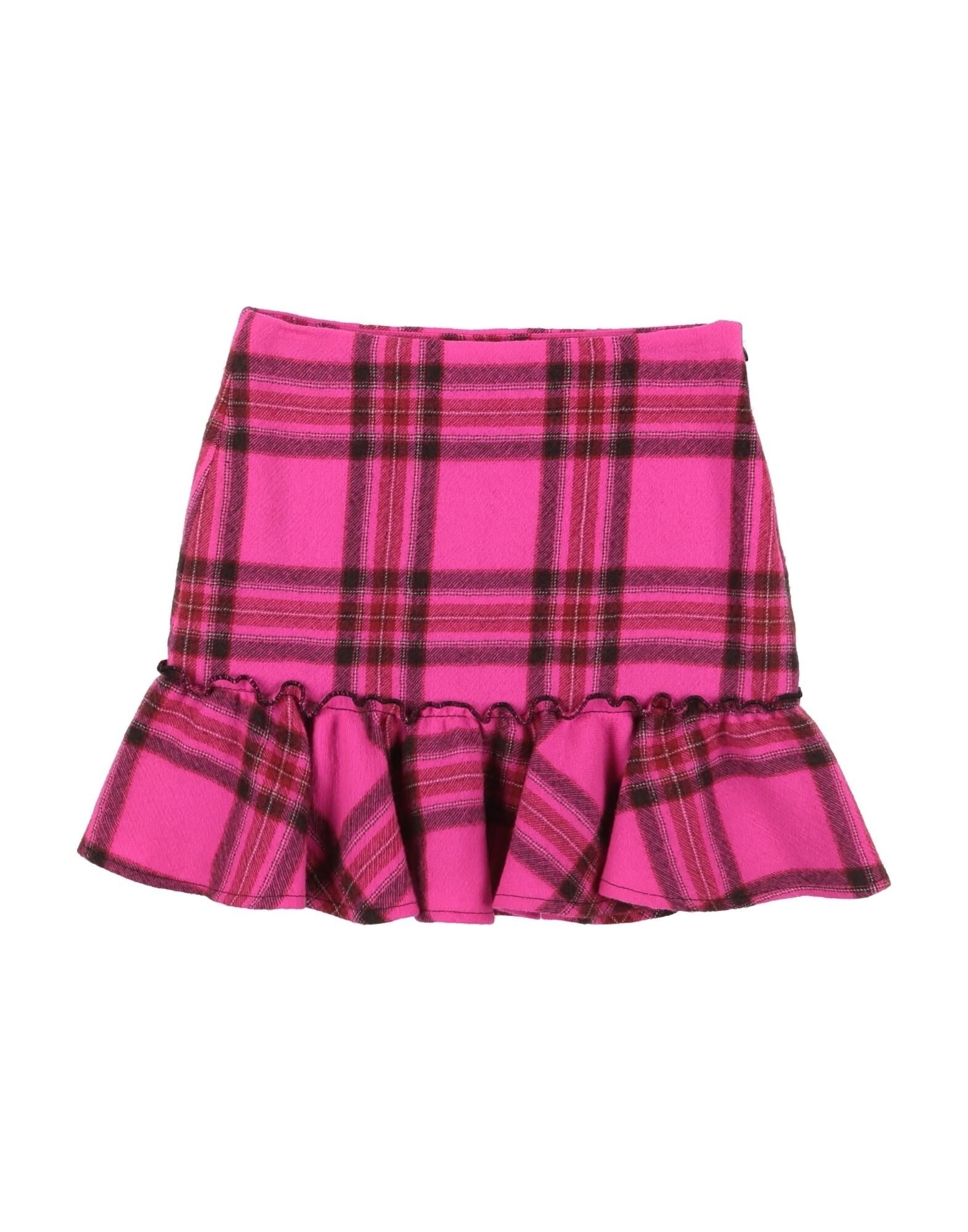 PHILOSOPHY di LORENZO SERAFINI - Kids' skirts