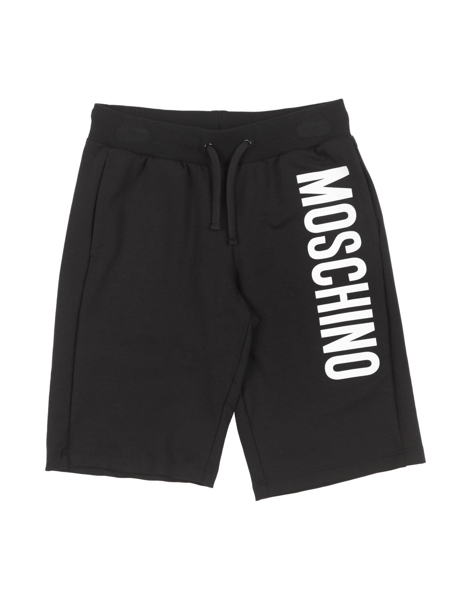 MOSCHINO TEEN - Shorts et bermudas