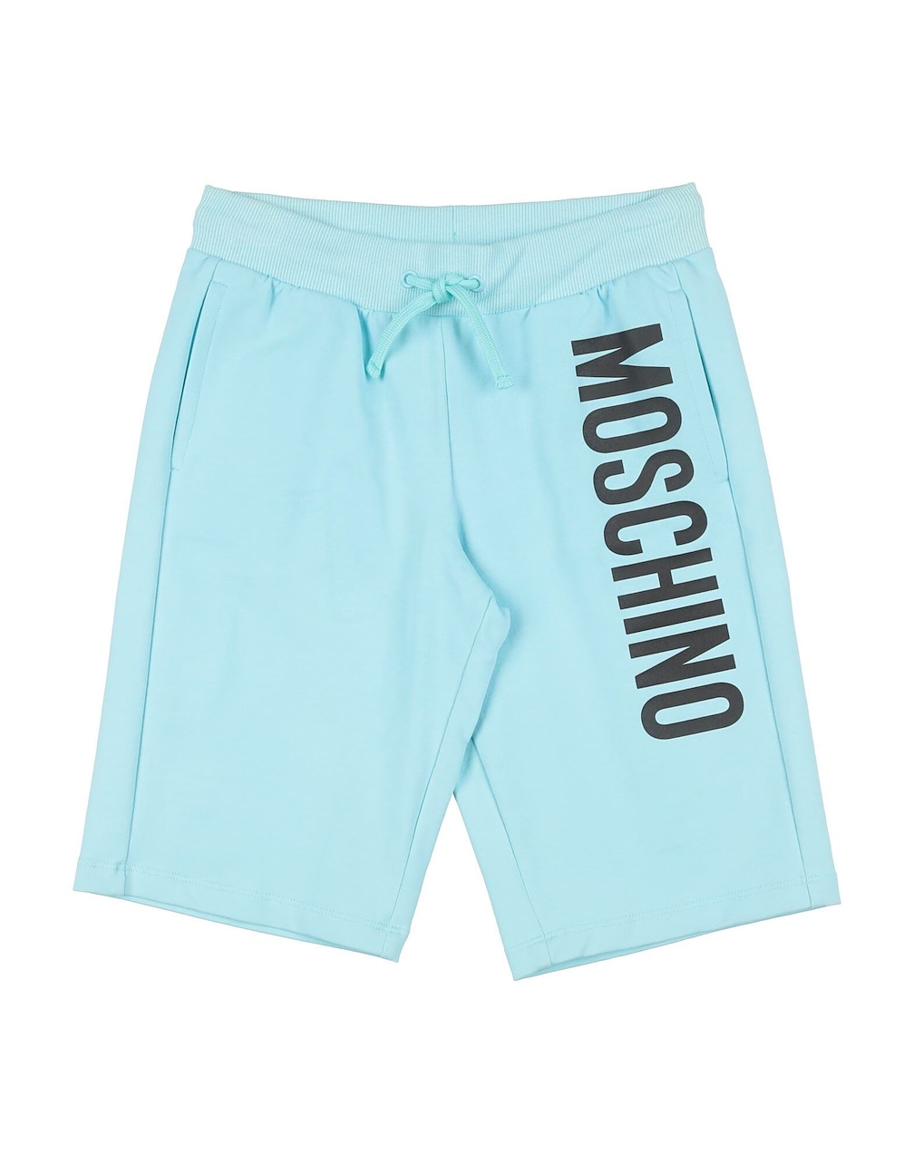 MOSCHINO TEEN - Shorts & Bermuda Shorts