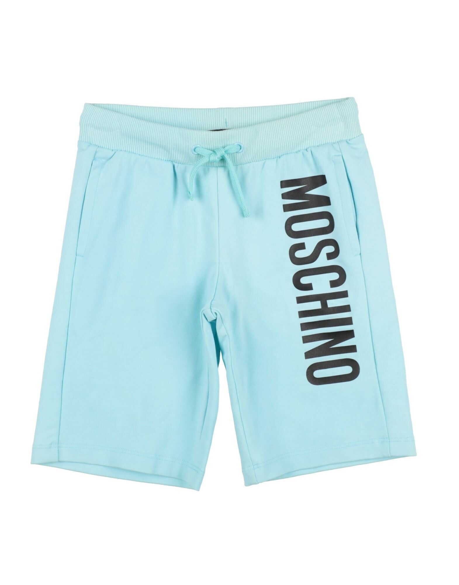MOSCHINO KID - Shorts & Bermuda Shorts