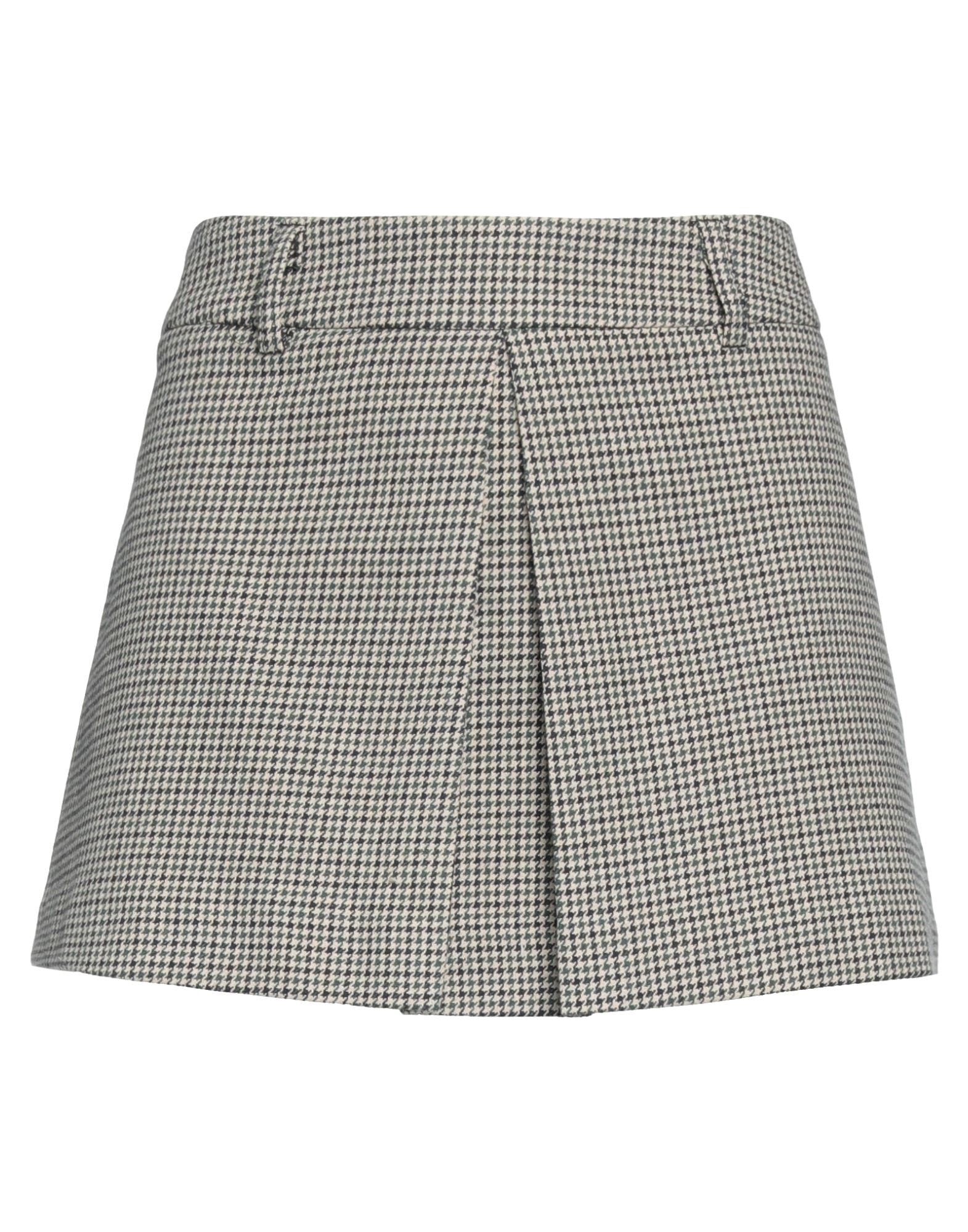 VICOLO - ミニスカート