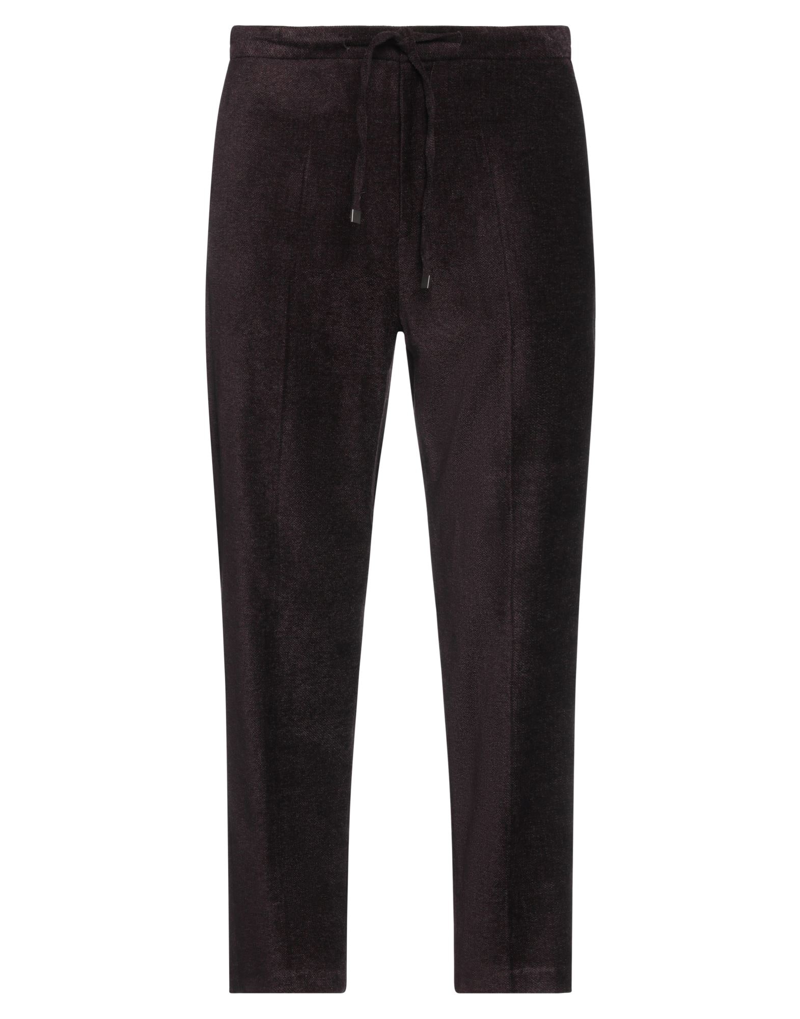LARDINI - Trousers