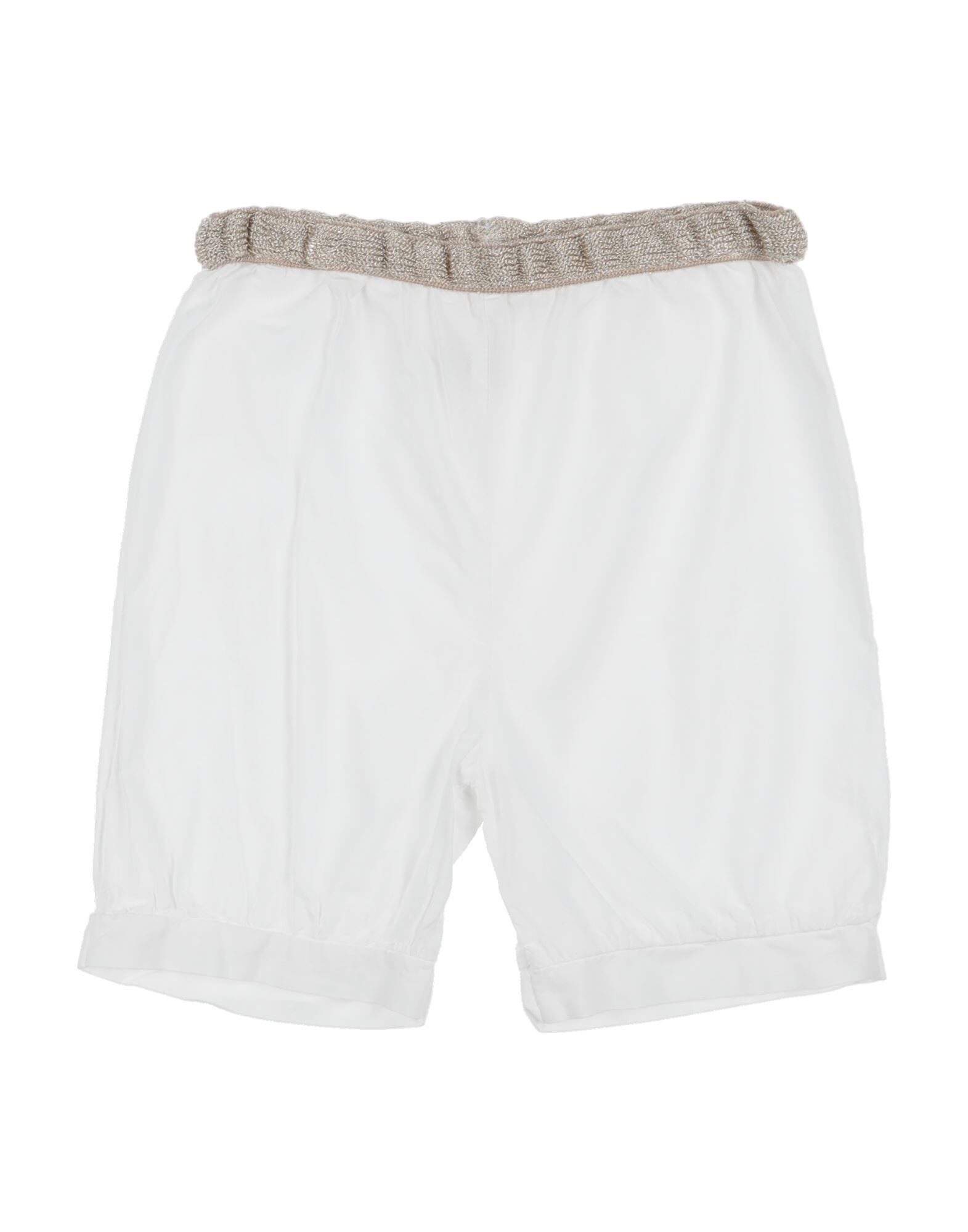 OLIVE by SISCO - Shorts & Bermuda Shorts