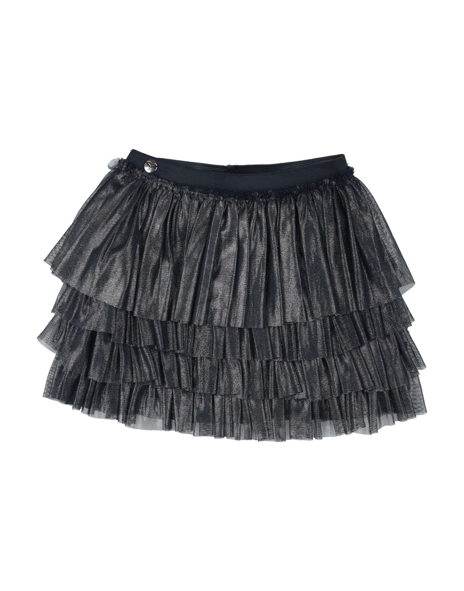 SARABANDA - Kids' skirts
