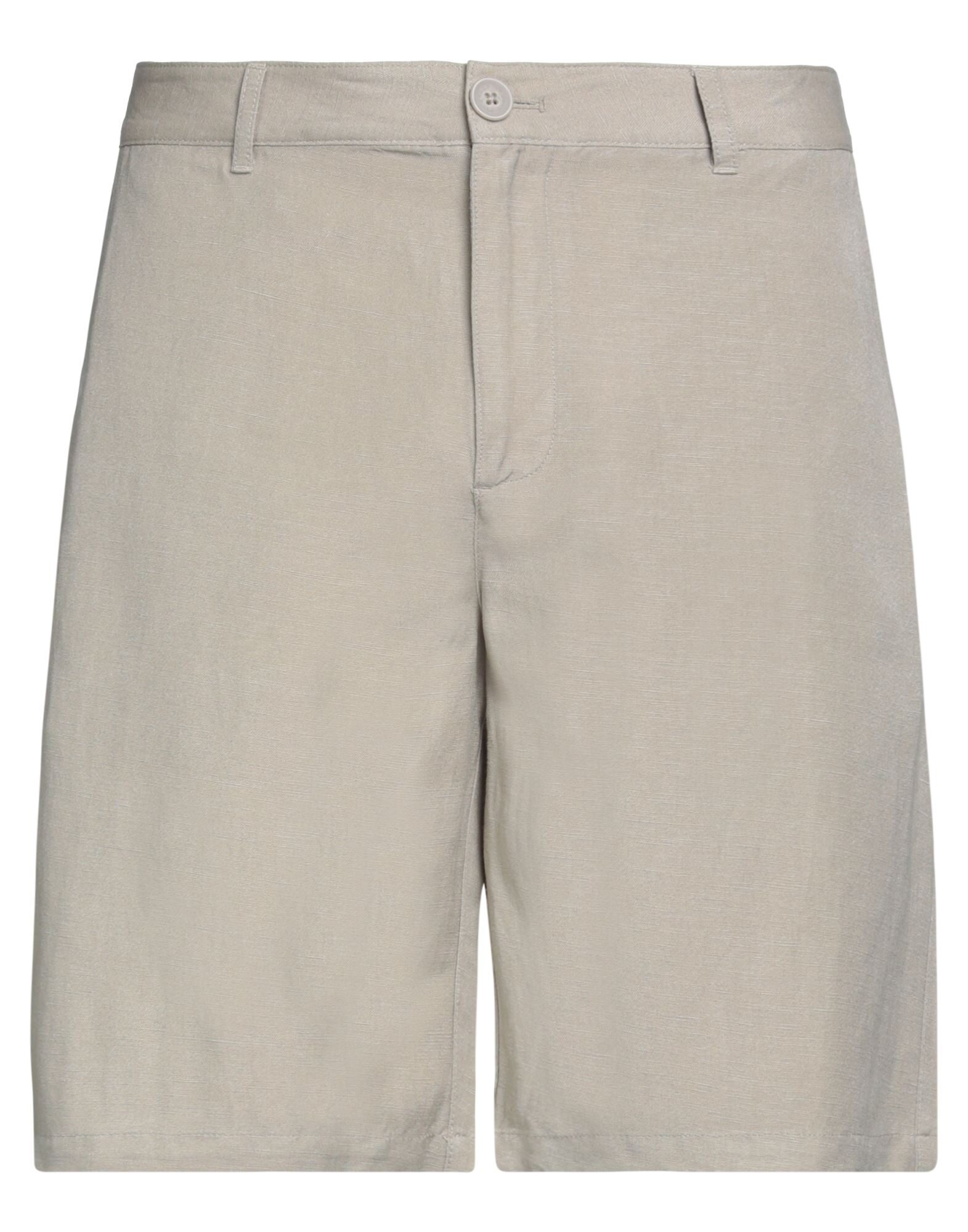 ARMANI EXCHANGE - Shorts & Bermuda Shorts