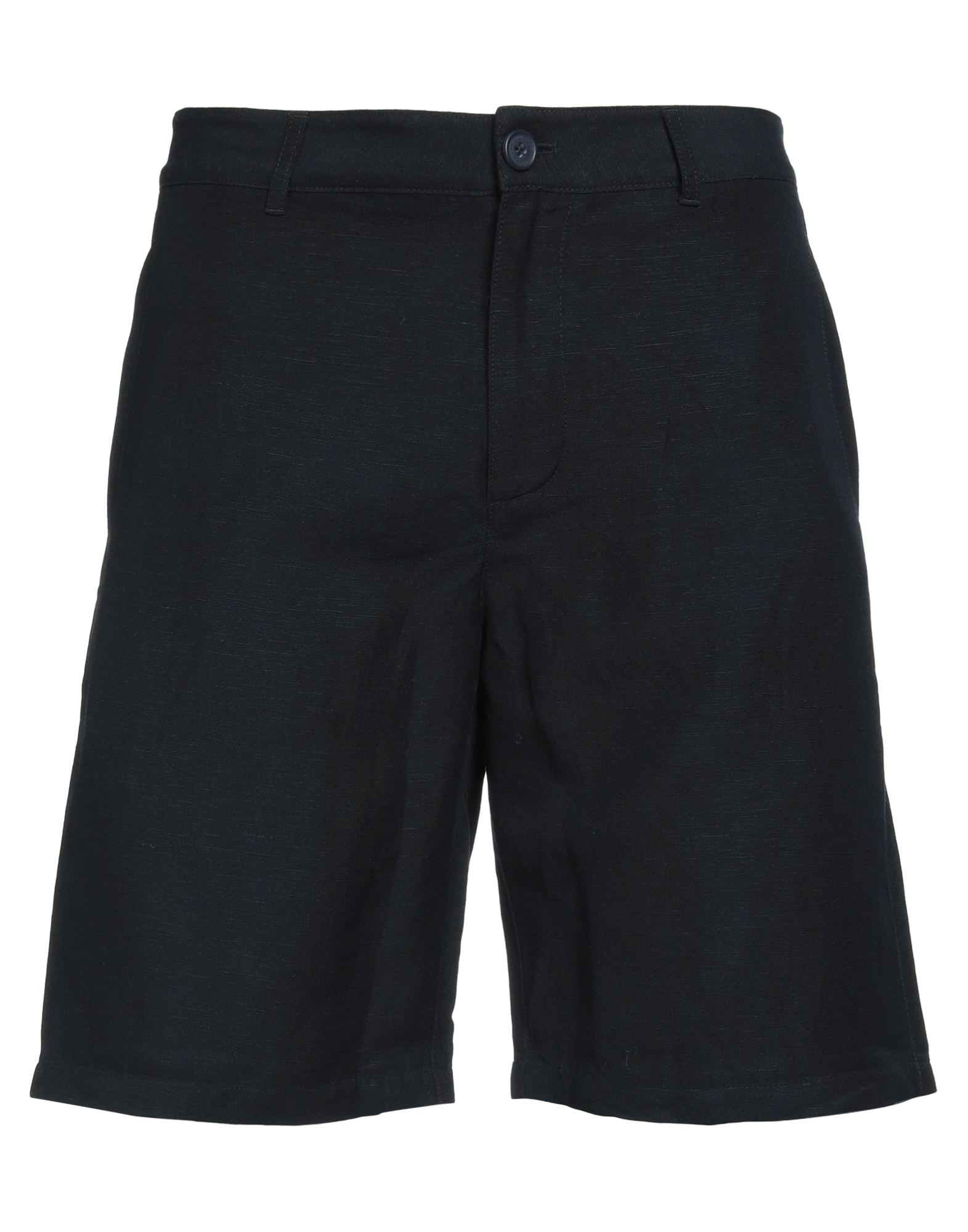 ARMANI EXCHANGE - Shorts & Bermuda Shorts