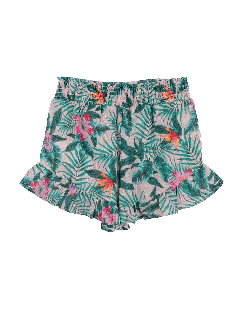PEPE JEANS - Shorts & Bermuda Shorts