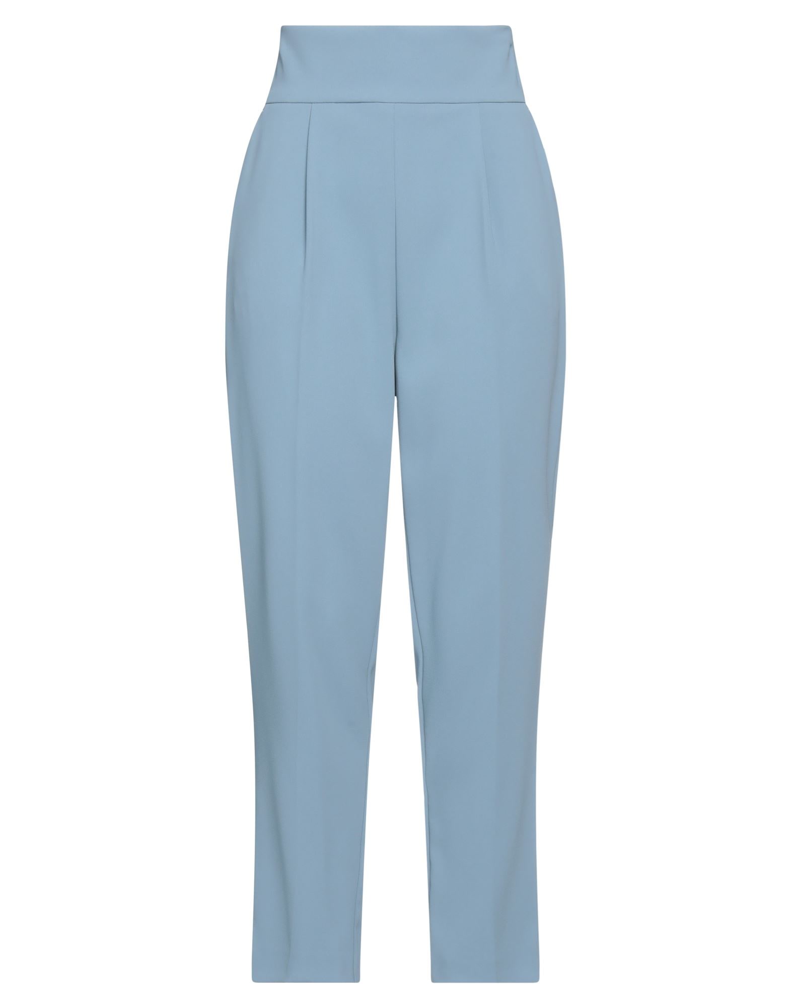 PINKO - Повседневные брюки