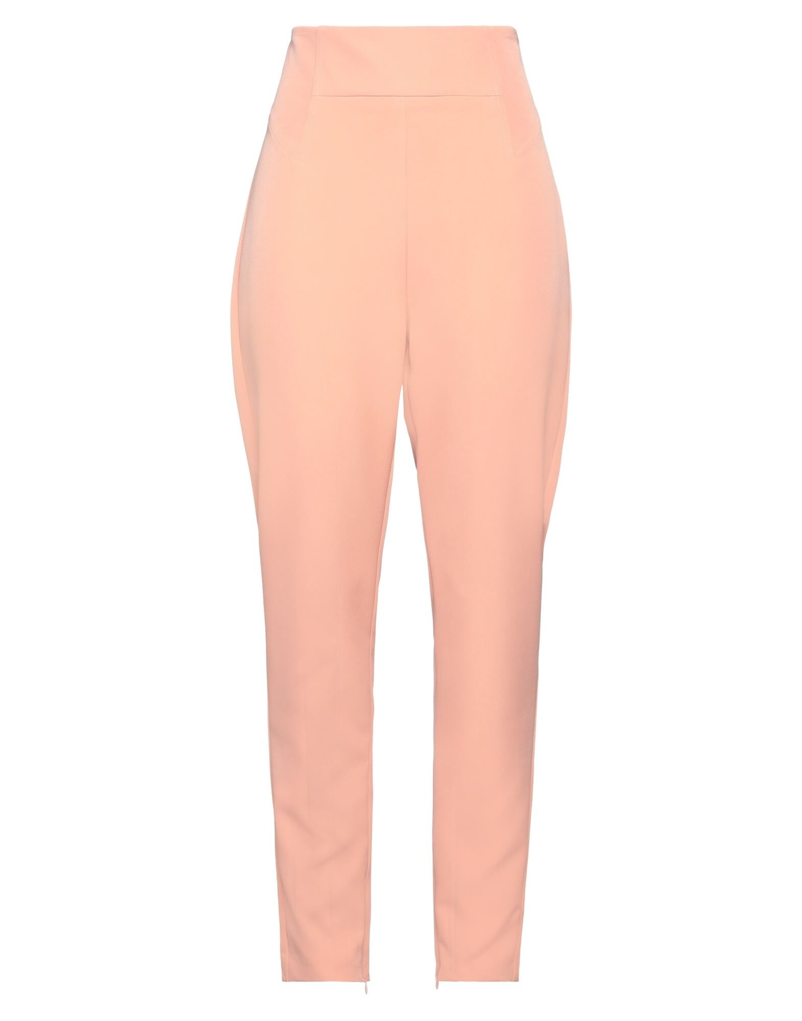 RELISH - Повседневные брюки