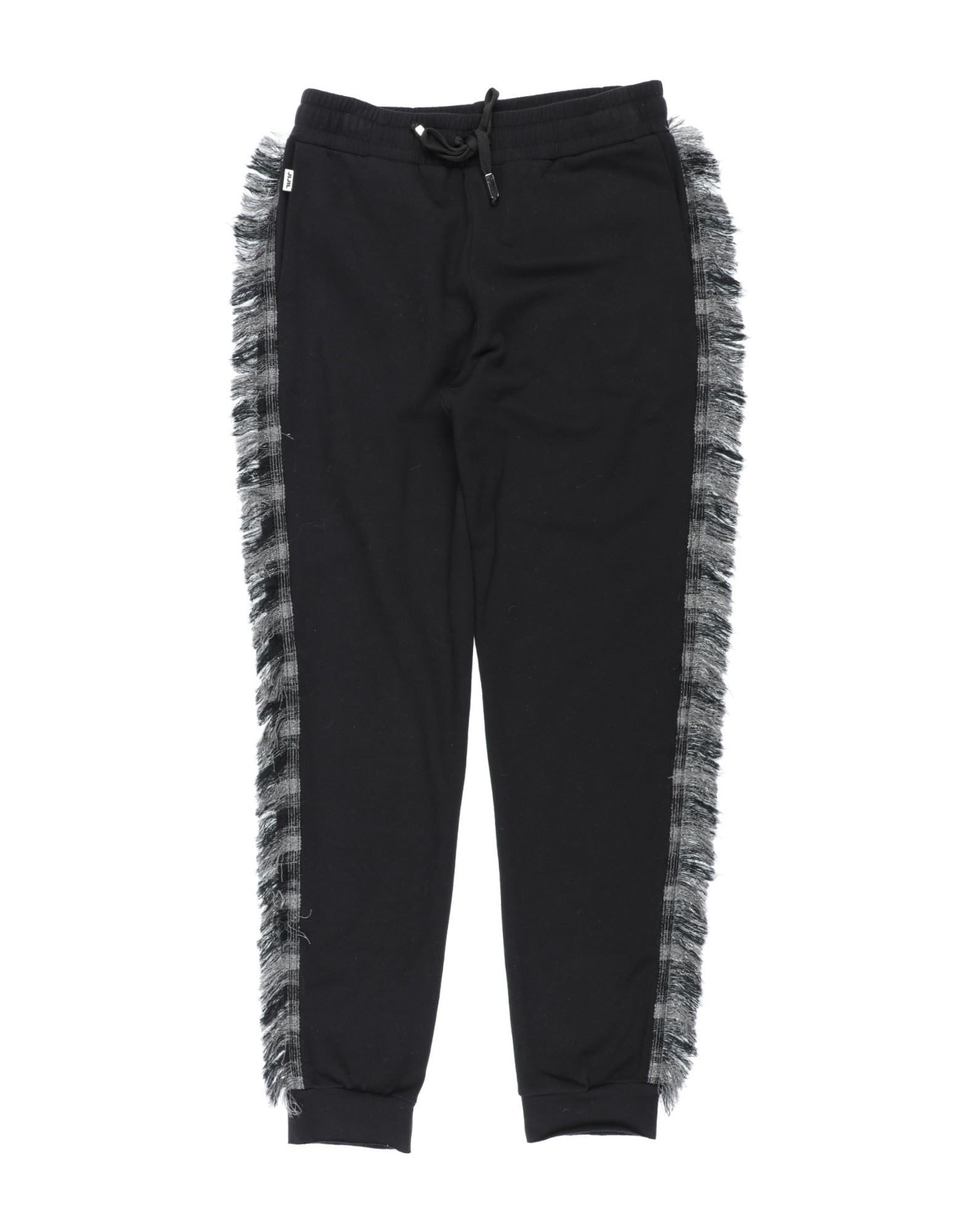 JIJIL JOLIE - パンツ