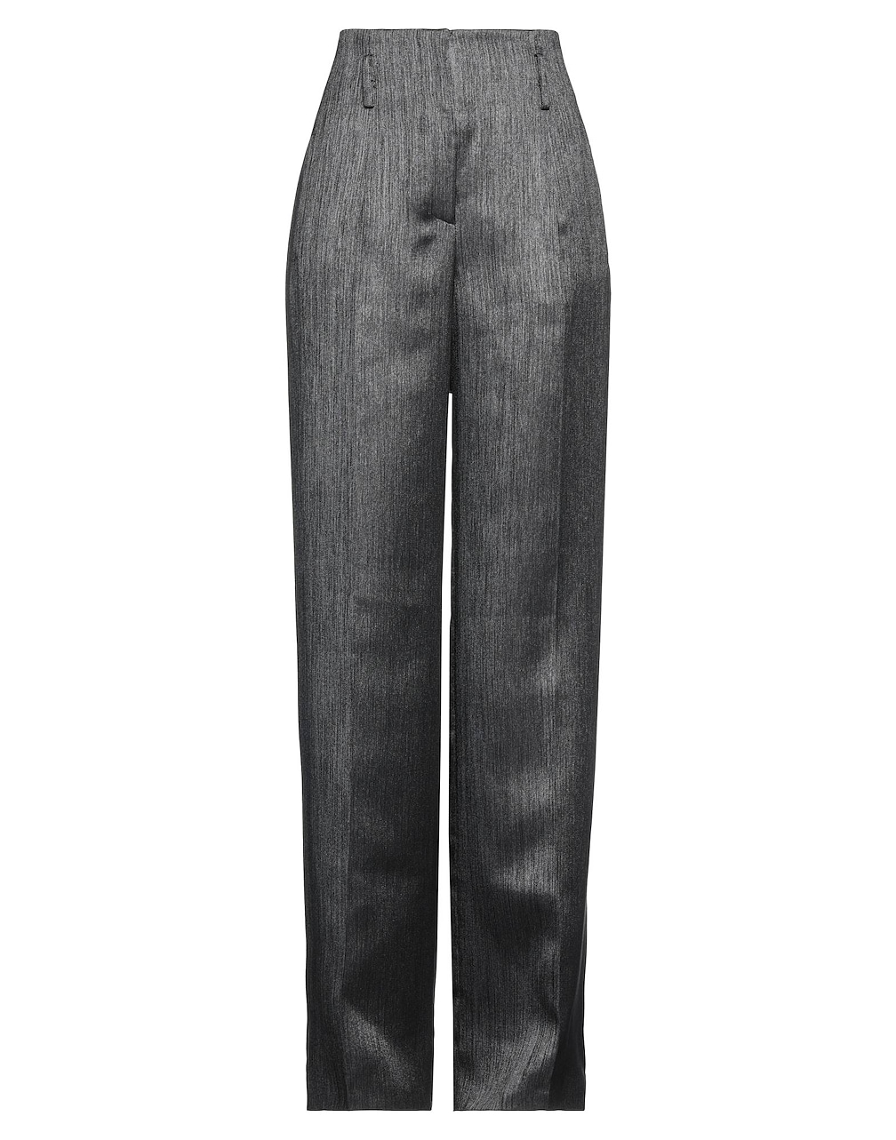 ALBERTA FERRETTI - Pants