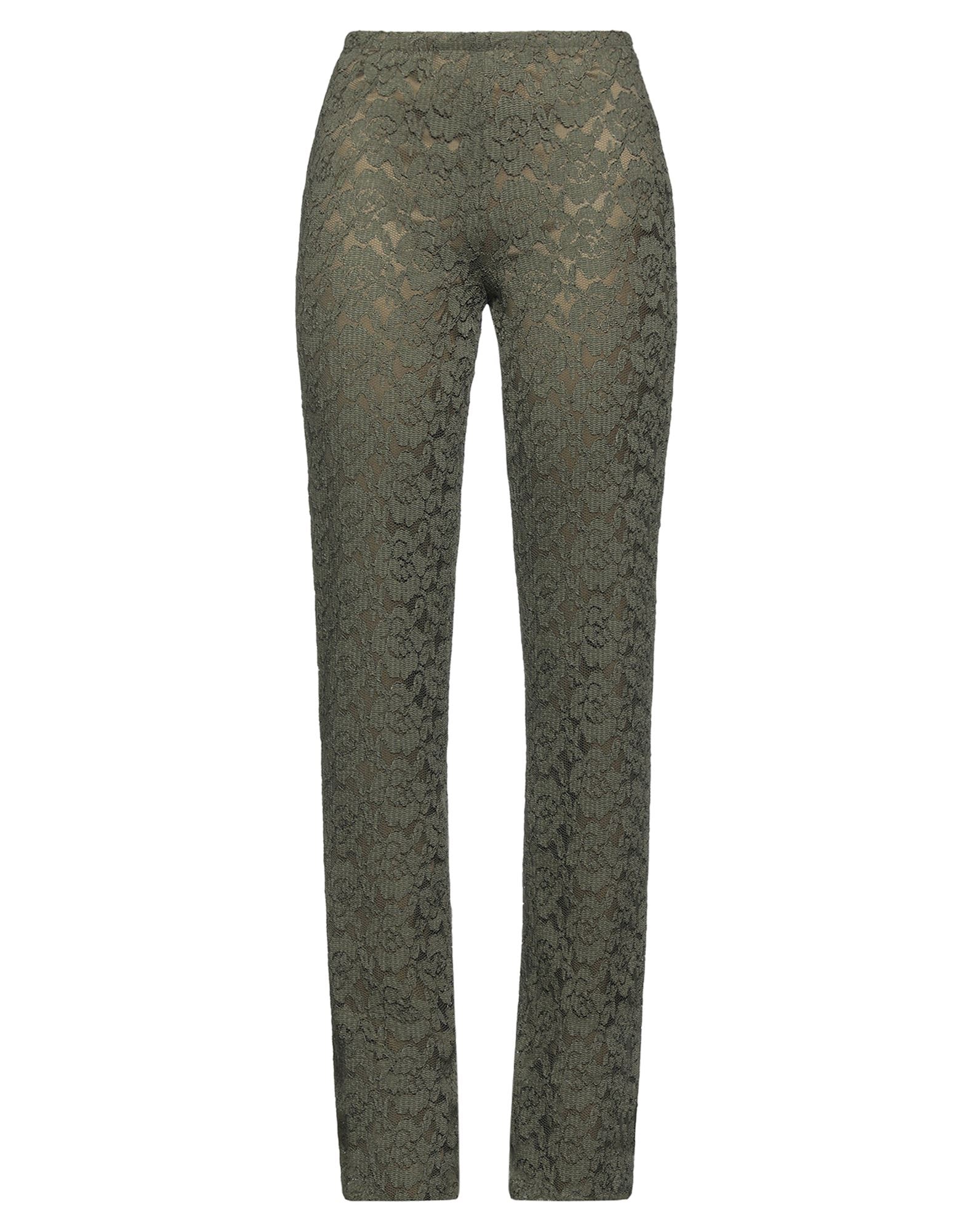 CHARLOTT - Casual παντελόνια