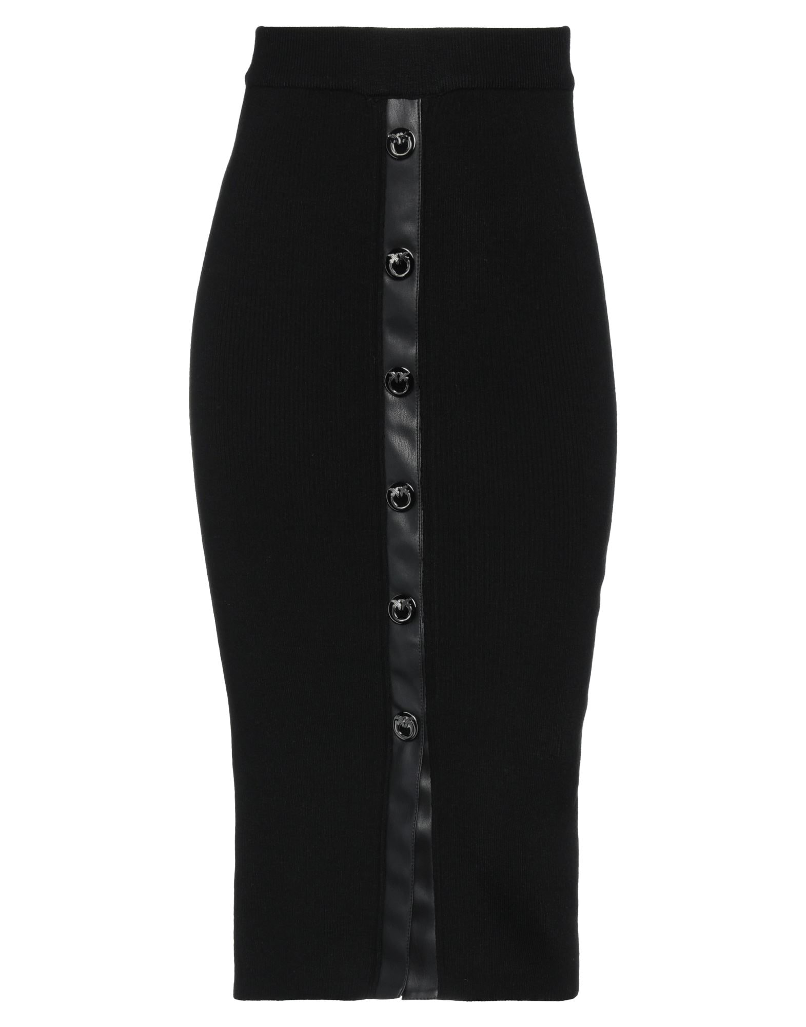 PINKO - Μίντι φούστες