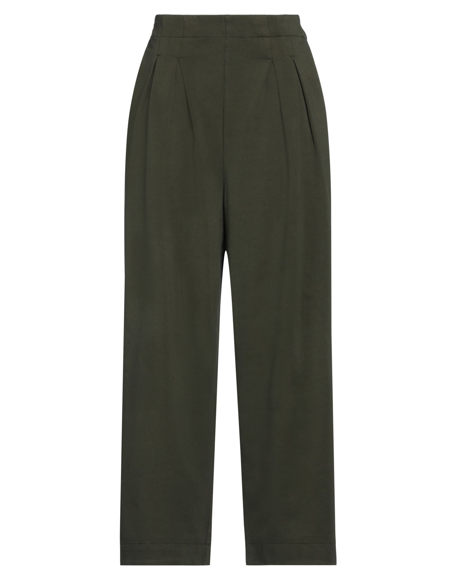 ALESSIA SANTI - Pants