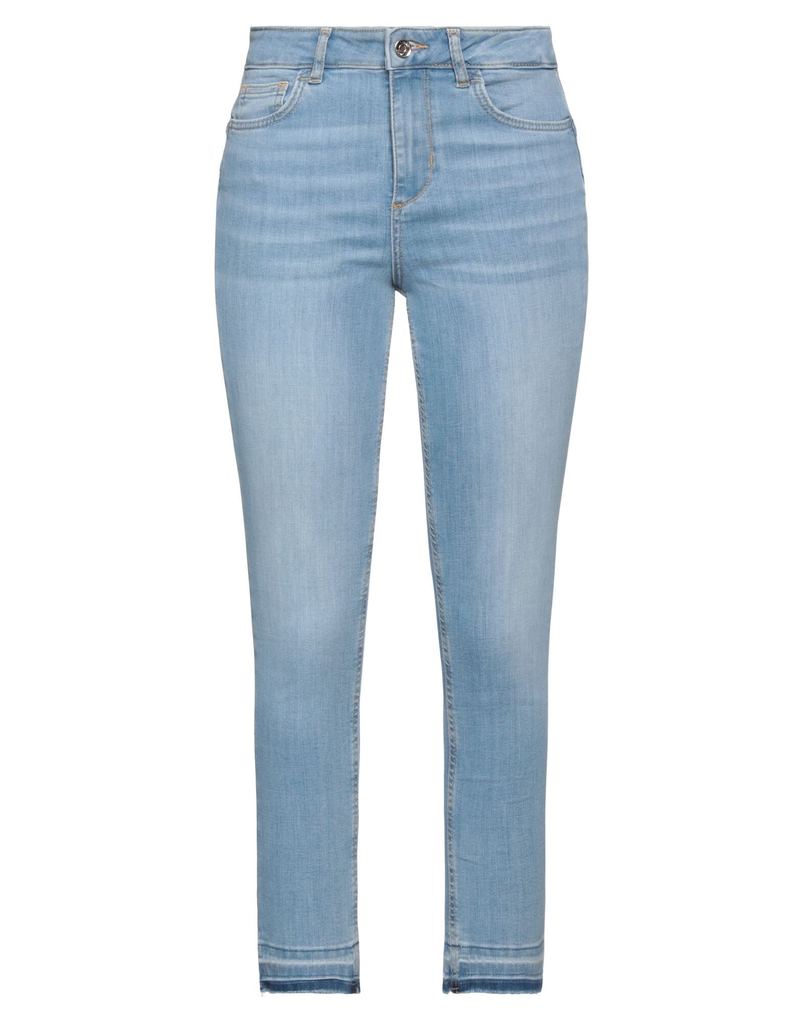 LIU •JO - Pantalons en jean