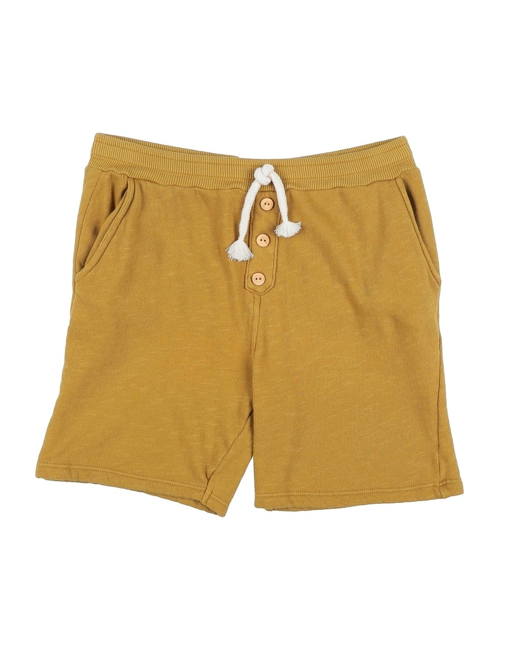 BÚHO. - Shorts & Bermuda Shorts