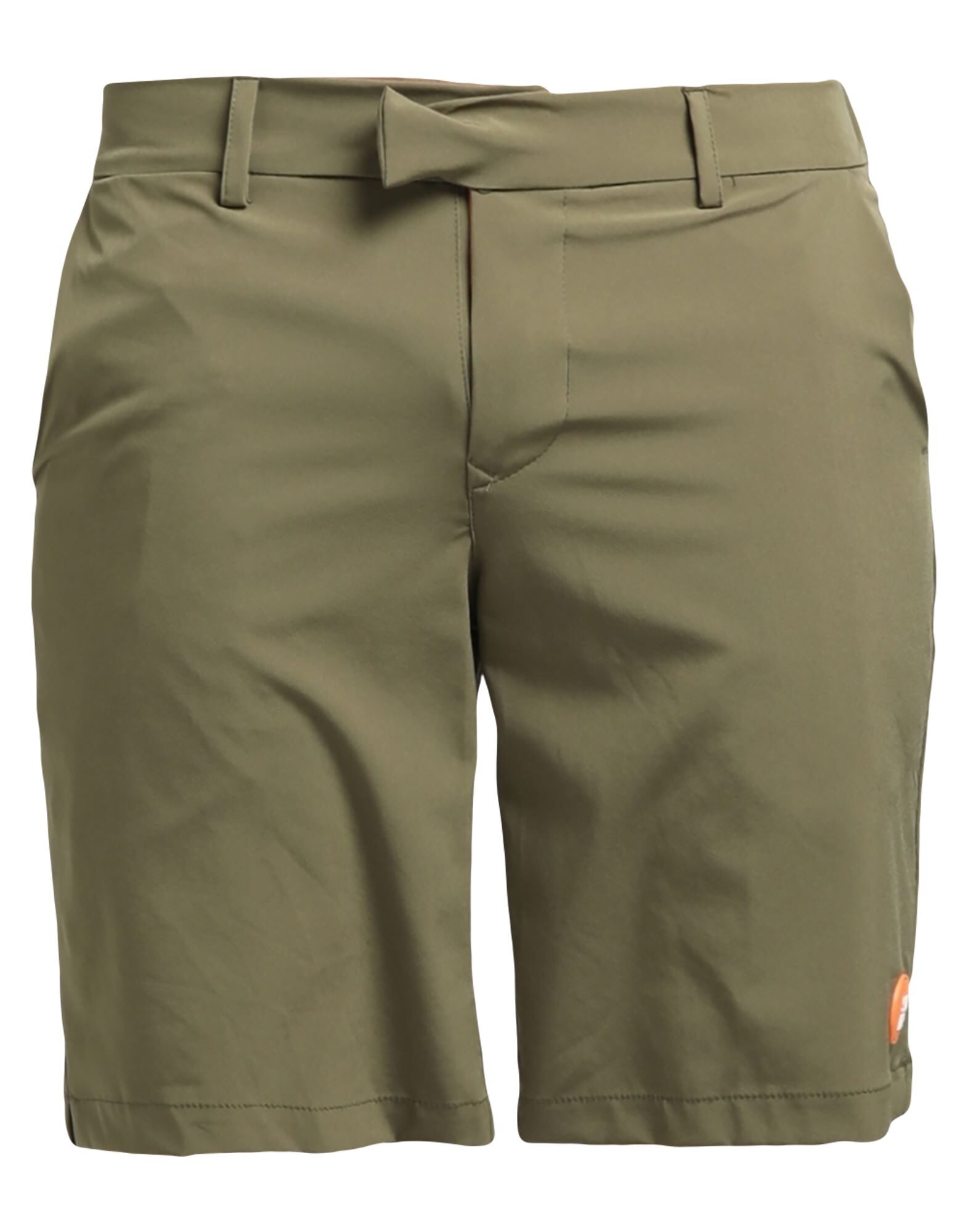 SUNS BOARDS - Swim trunks