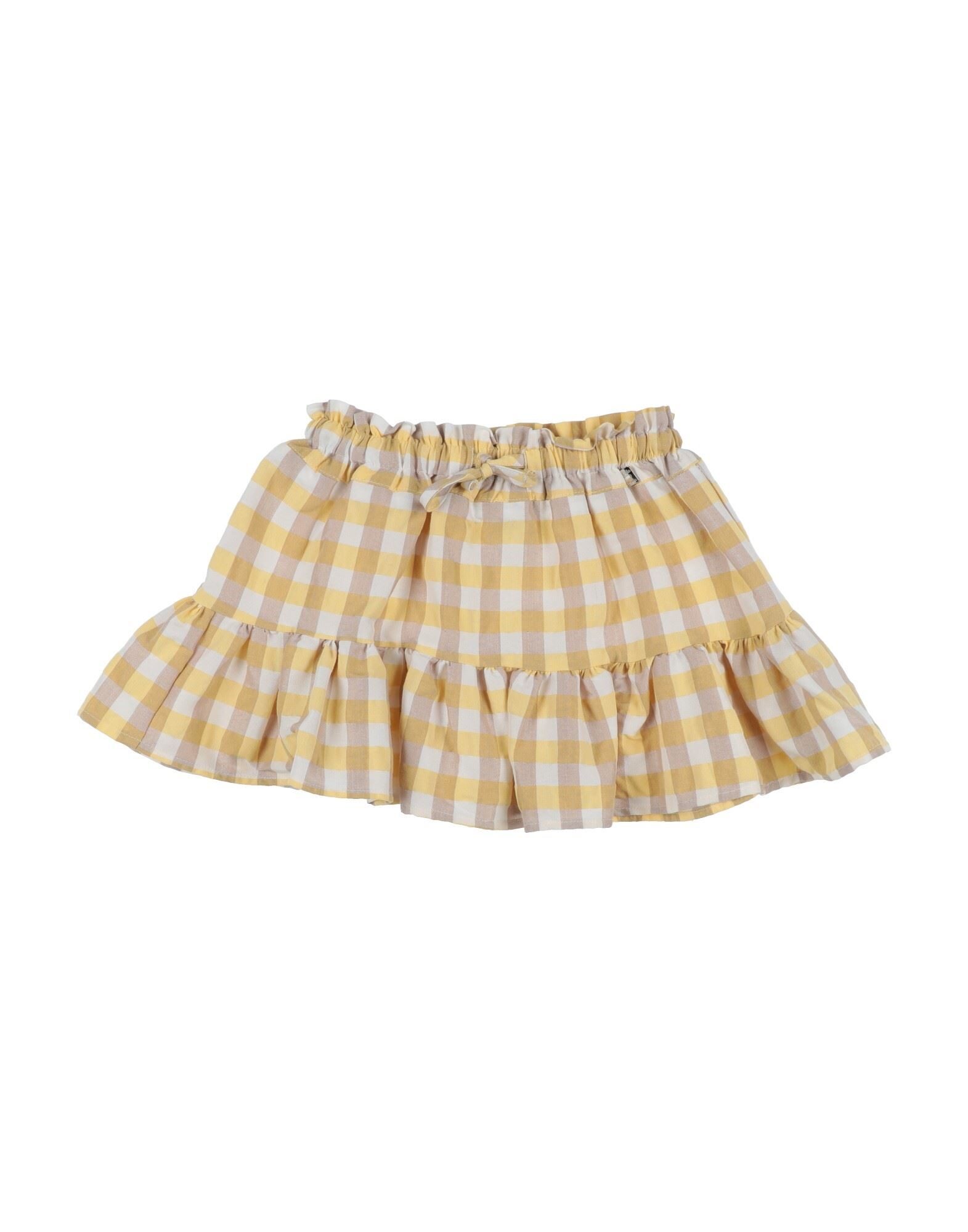 MANILA GRACE - Kids' skirts