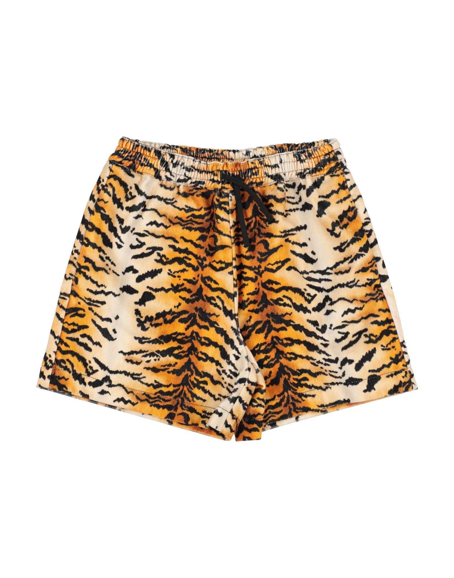 PHILOSOPHY di LORENZO SERAFINI - Shorts & Bermuda Shorts