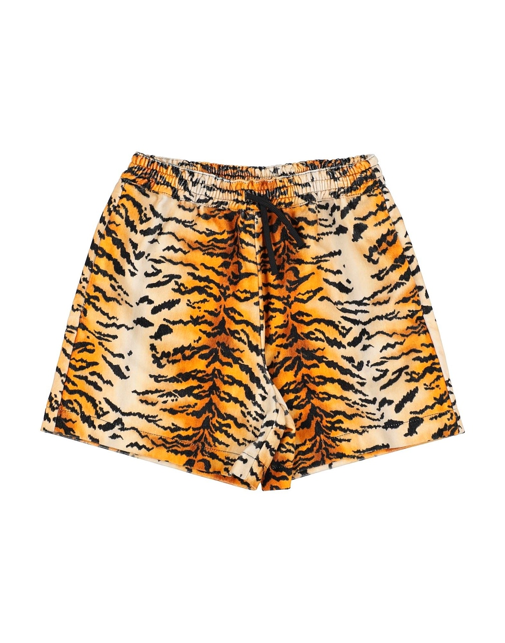 PHILOSOPHY di LORENZO SERAFINI - Shorts & Bermudashorts