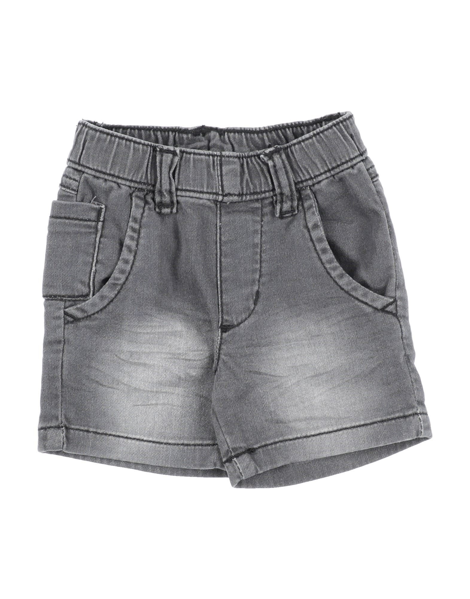 MINIBANDA by SARABANDA - Pantalones vaqueros