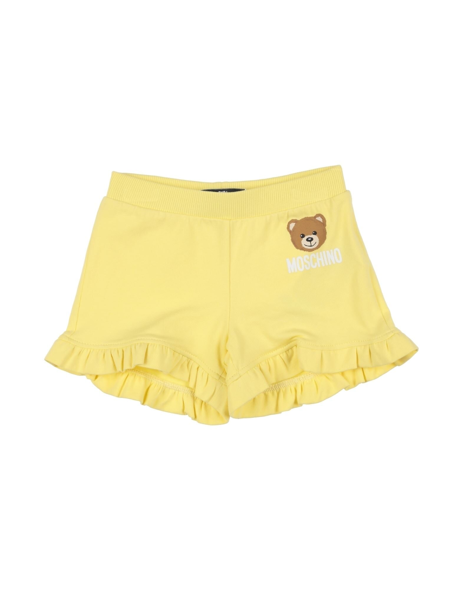 MOSCHINO BABY - Shorts & Bermuda Shorts