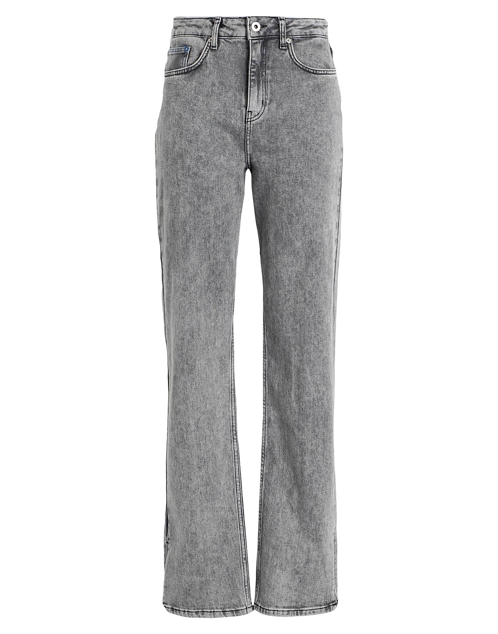 KARL LAGERFELD JEANS - Jeanshosen