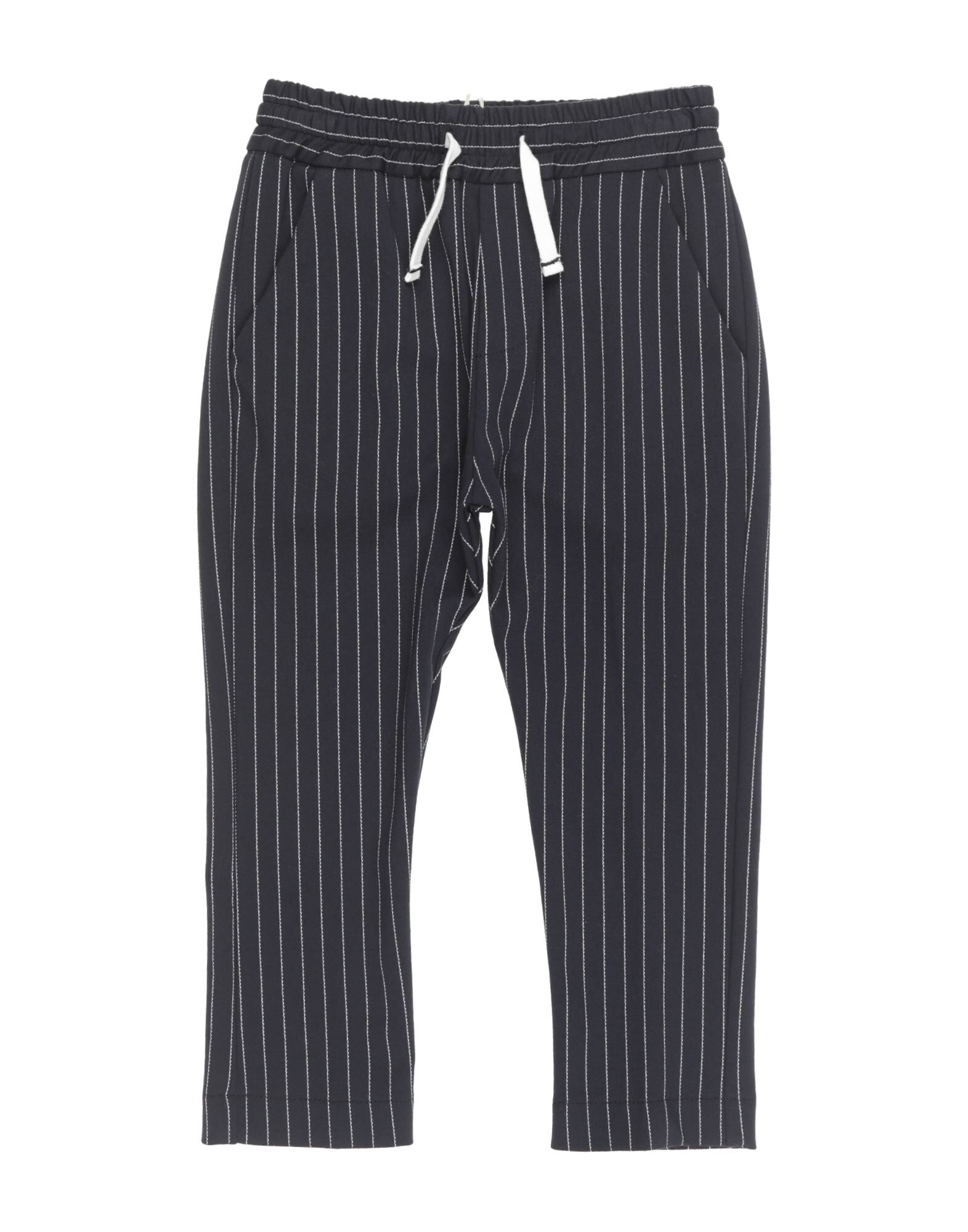 MANUEL RITZ - 캐주얼 바지