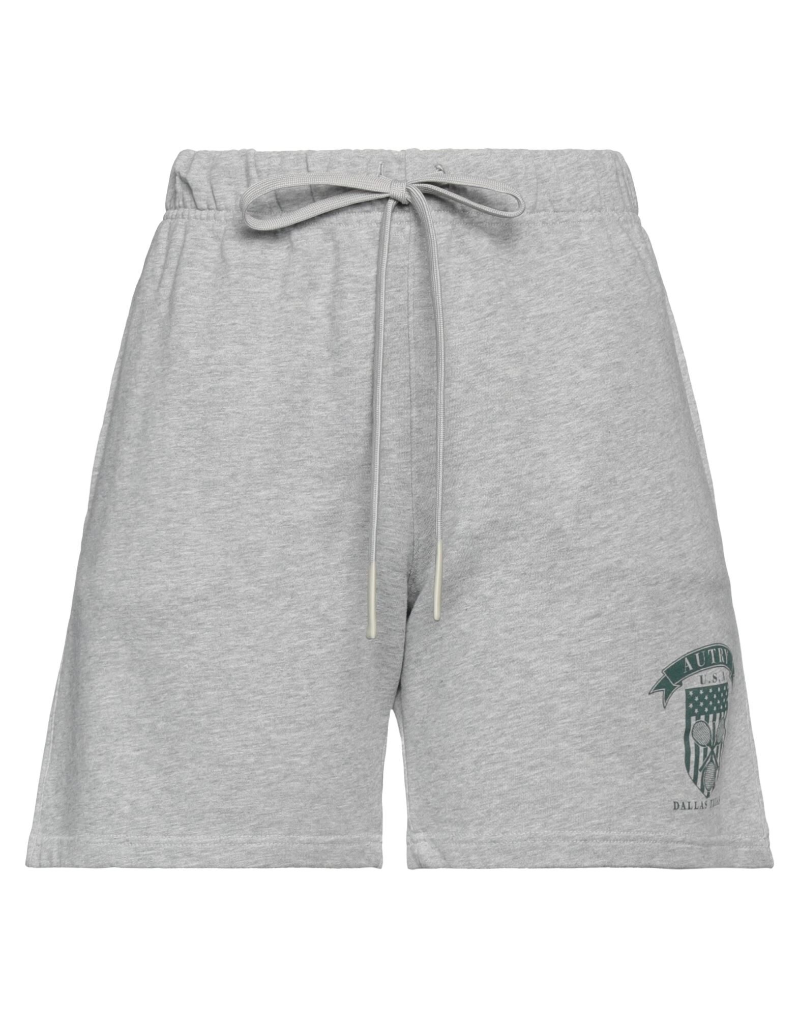 AUTRY - Shorts e bermuda