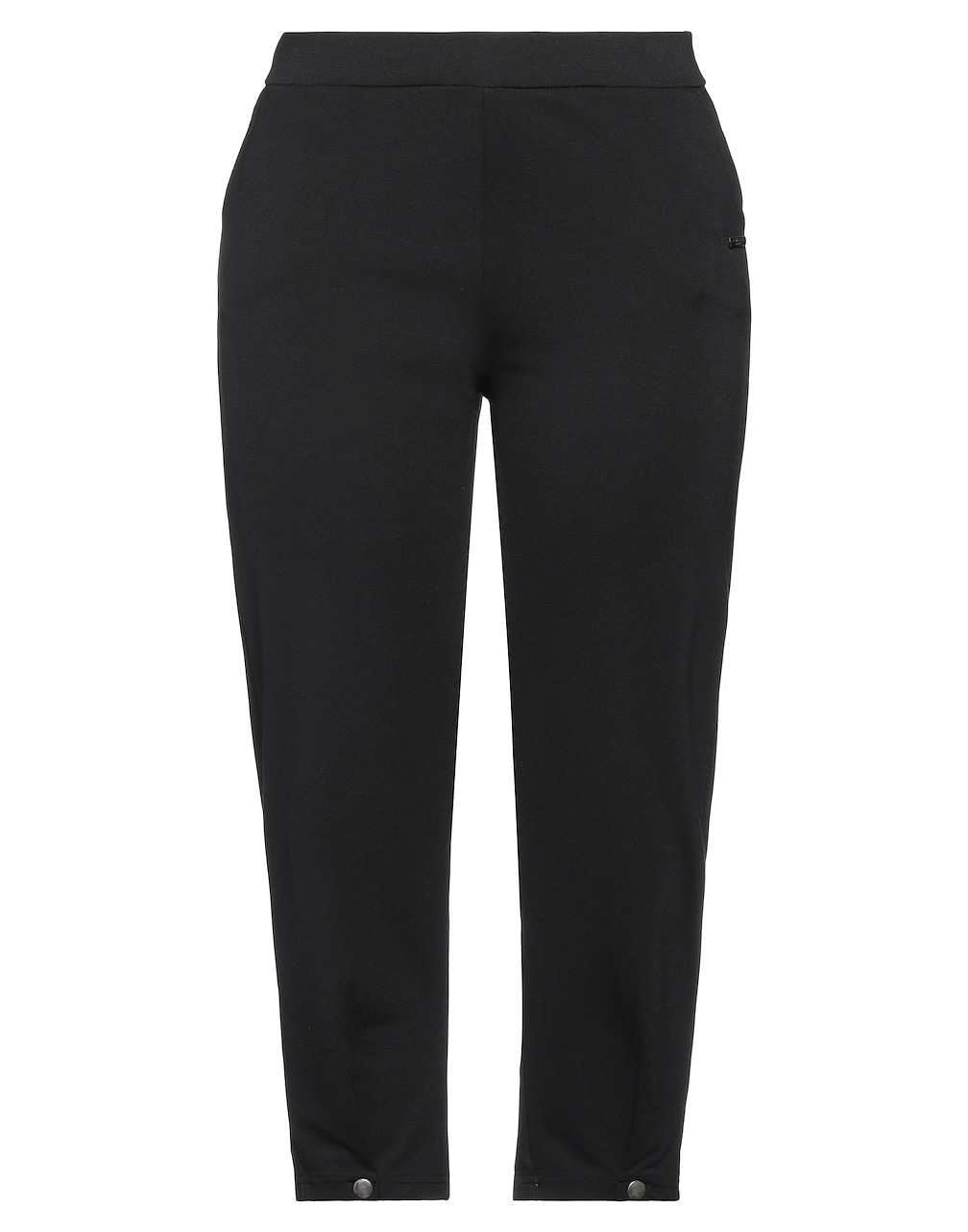COSTUME NATIONAL - Pants