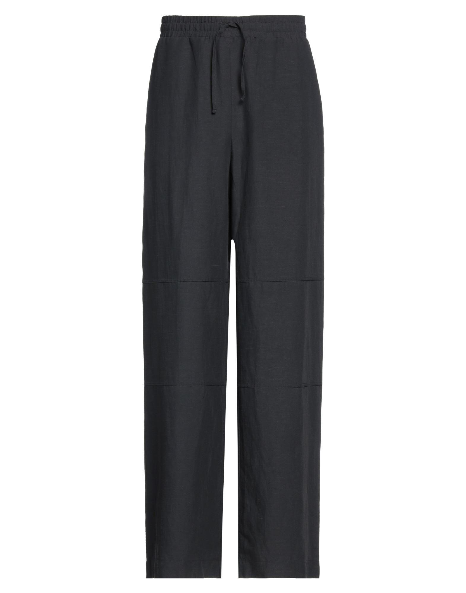 ROBERTO COLLINA - Pants