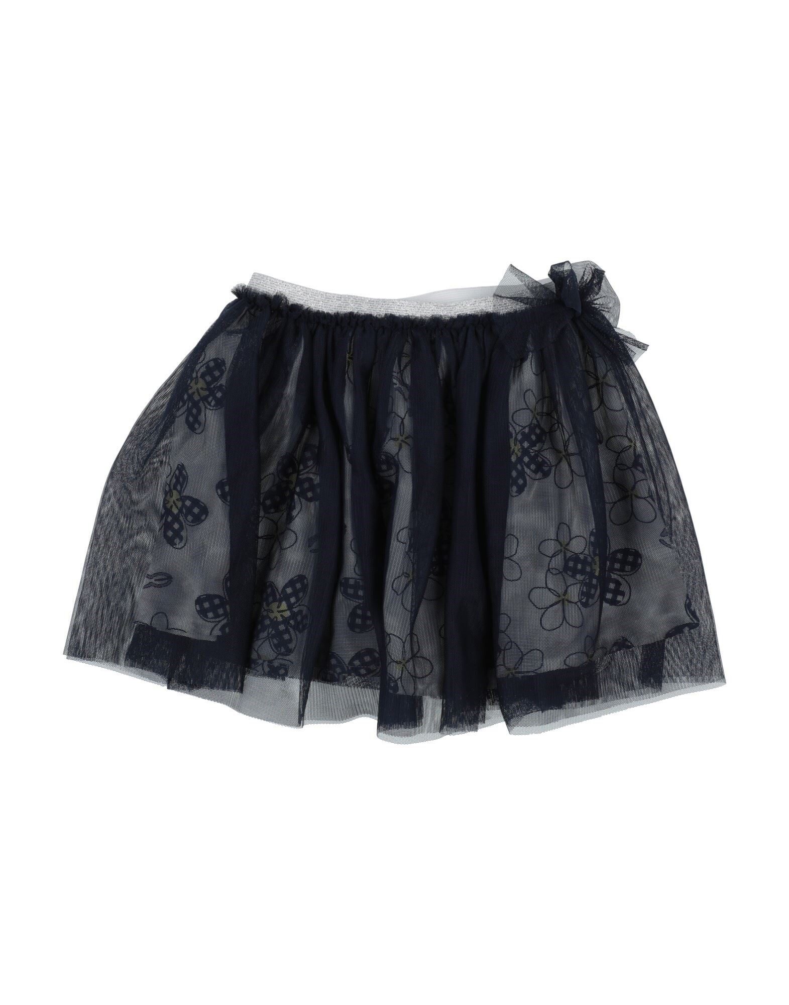 SARABANDA - Kids' skirts