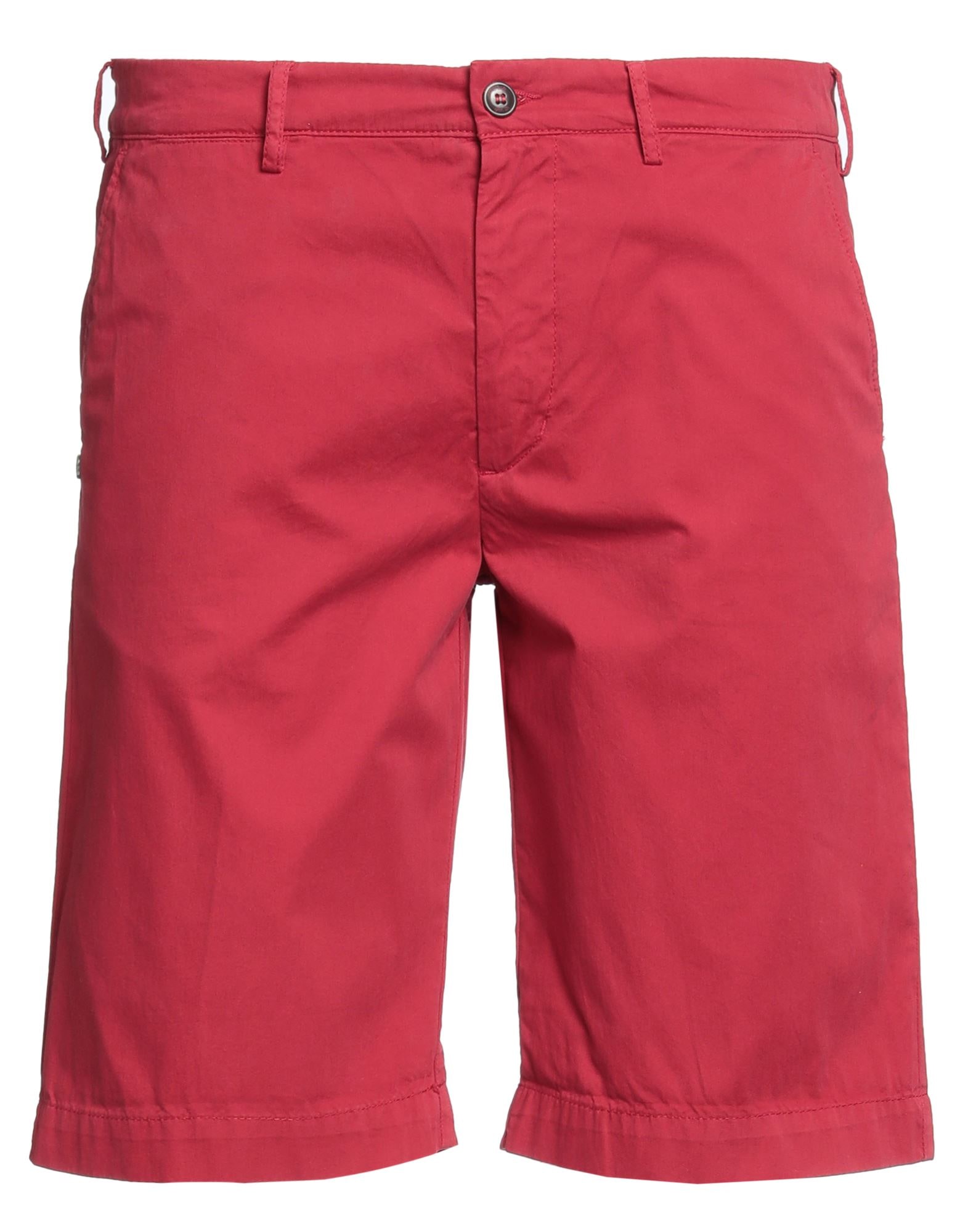 40WEFT - Shorts & Bermuda Shorts