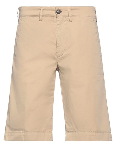 40WEFT Shorts & Bermuda Sabbia 100% Cotone
