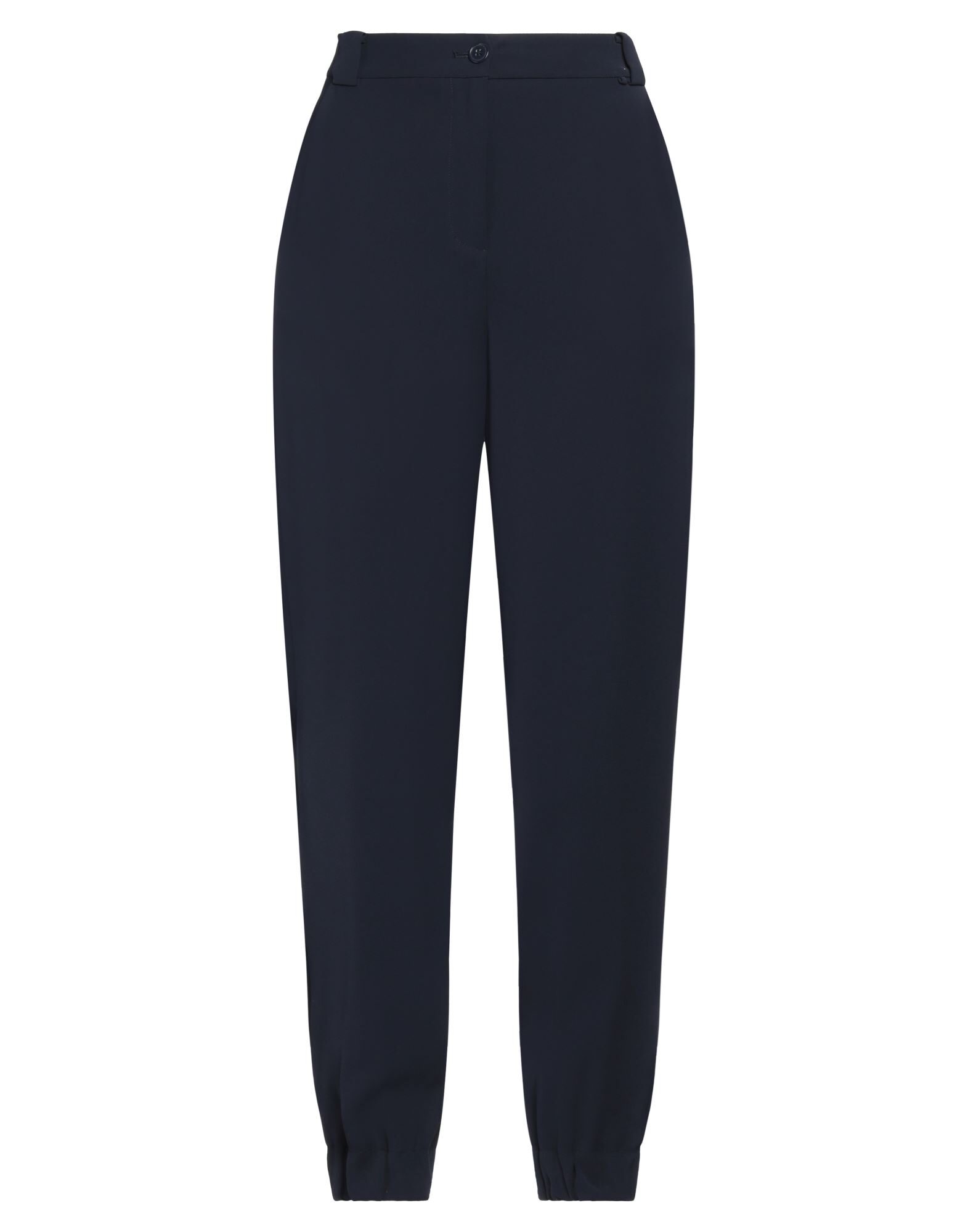 ARMANI EXCHANGE - Trousers