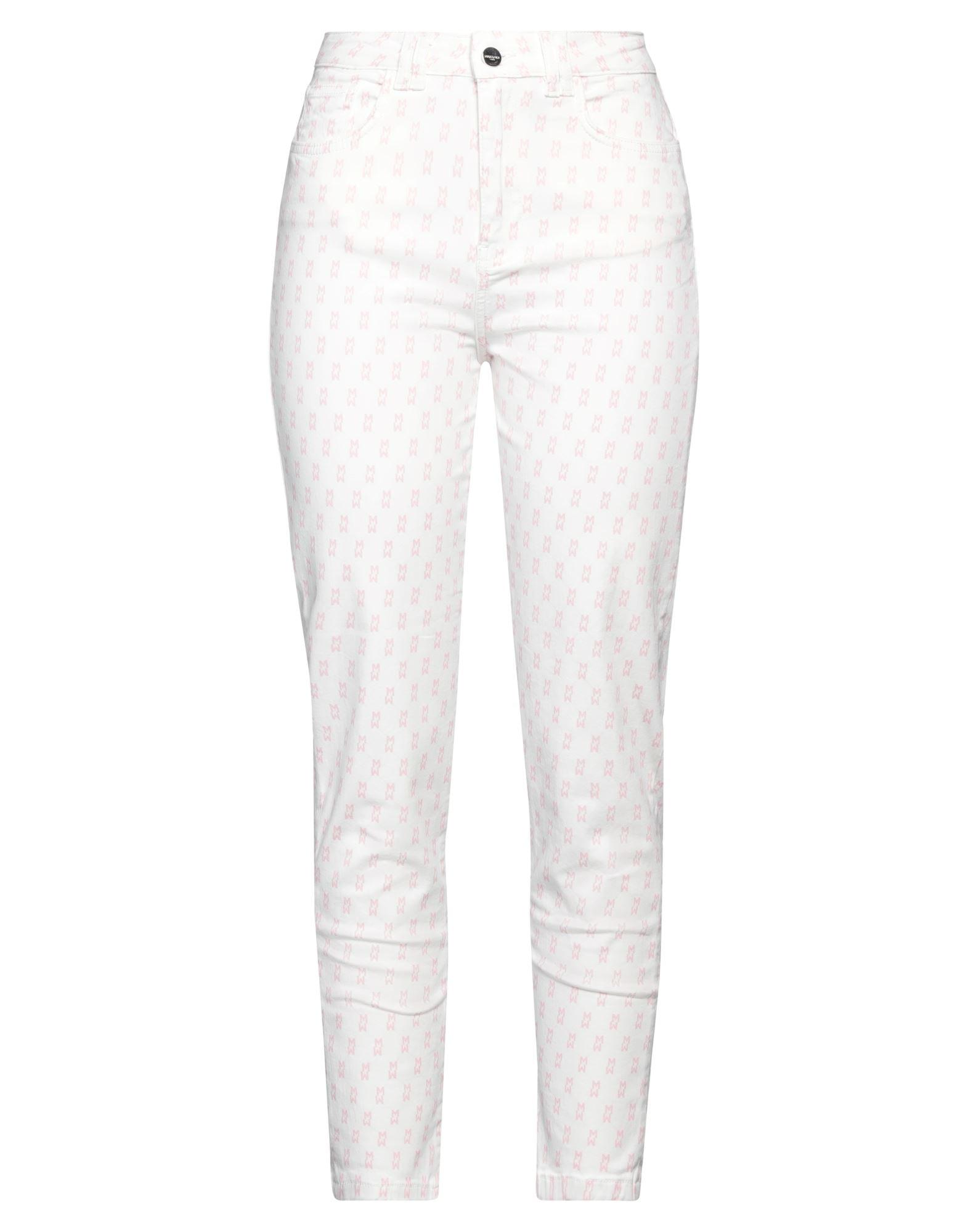 MAX & MOI - 캐주얼 바지