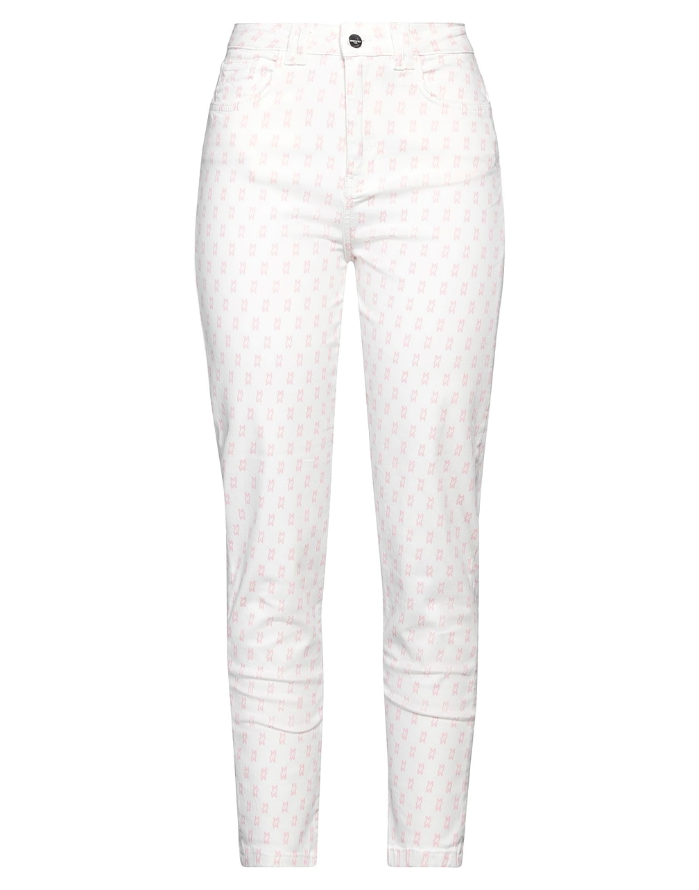 MAX & MOI - Pantaloni