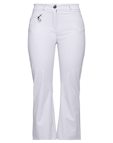 RRD Casual trouser Lilac 79% Polyamide, 21% Elastane