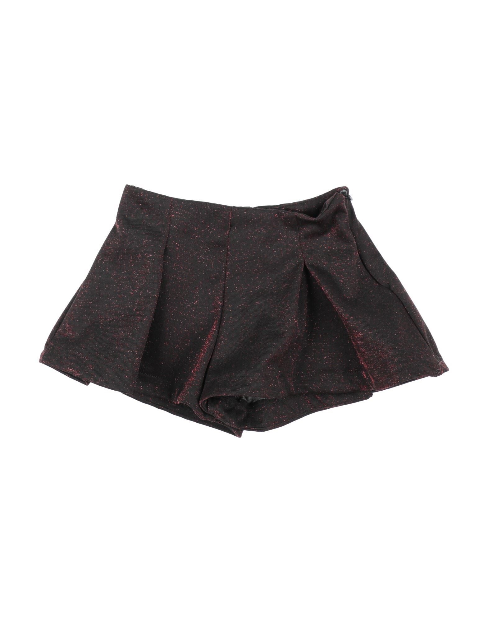 GIRO QUADRO - Шорты и бермуды