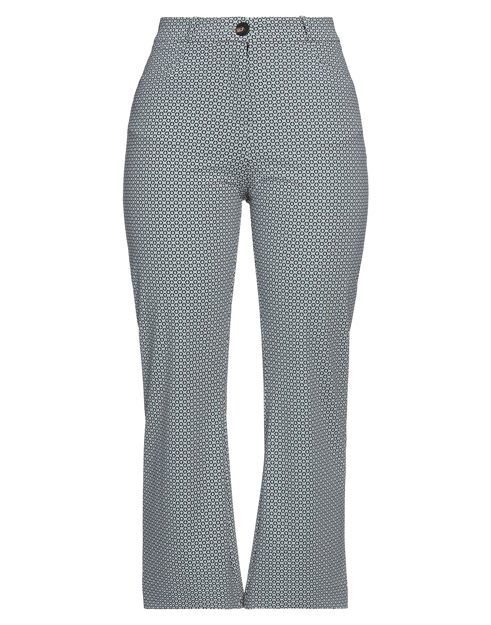 RRD - Pants