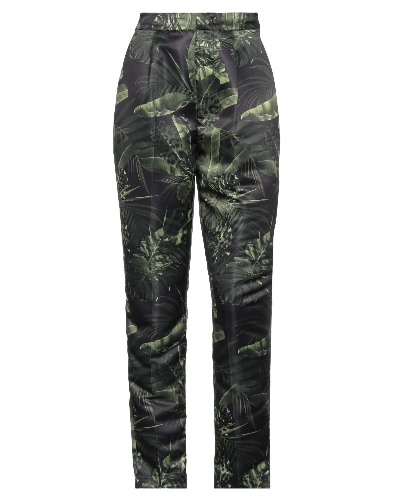 GAëLLE Paris - Hosen