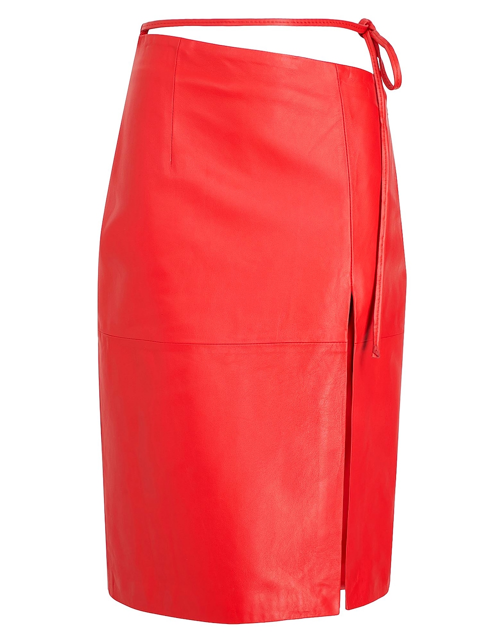 8 by YOOX - Midi skirts