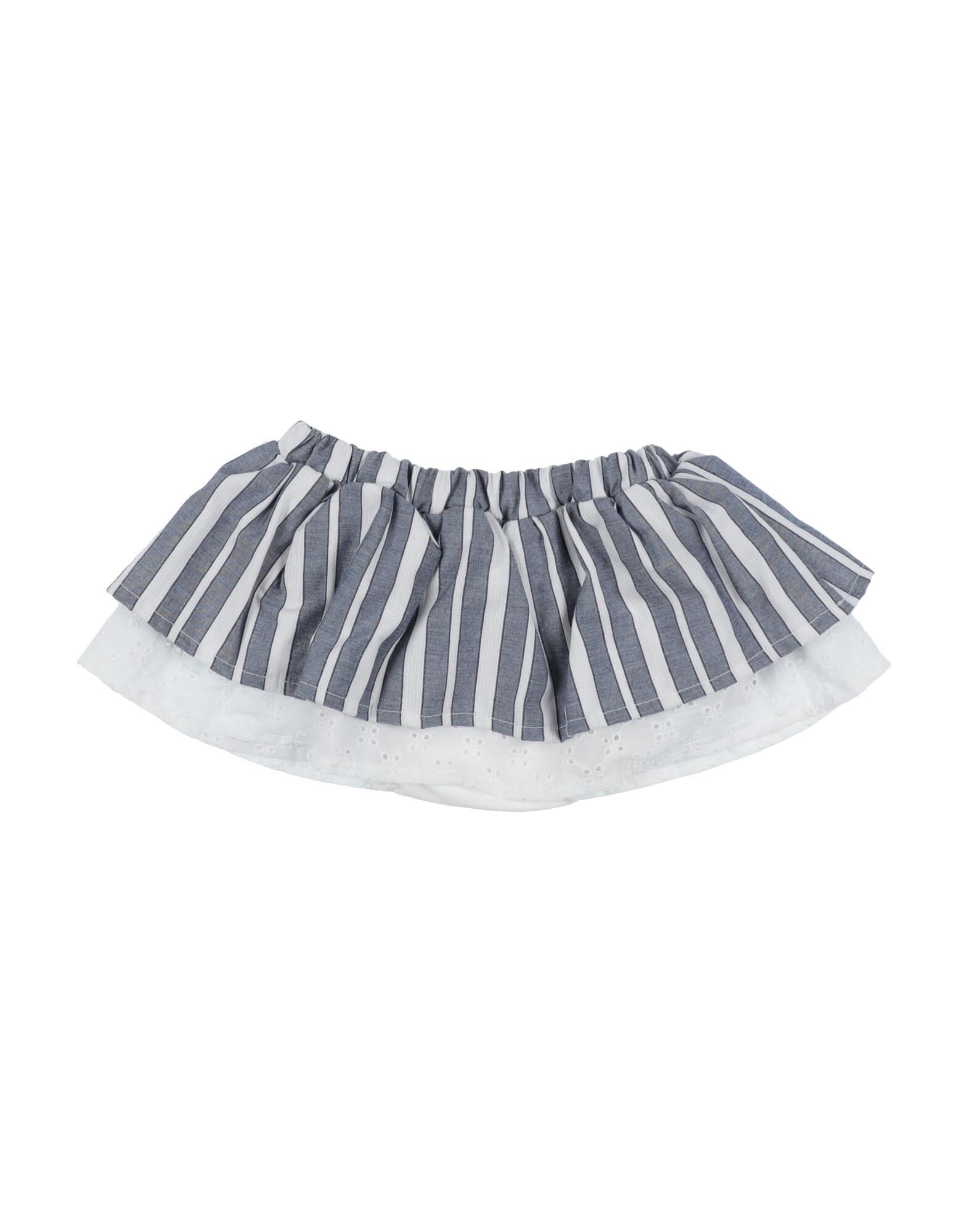 LALALÙ - Kids' skirts