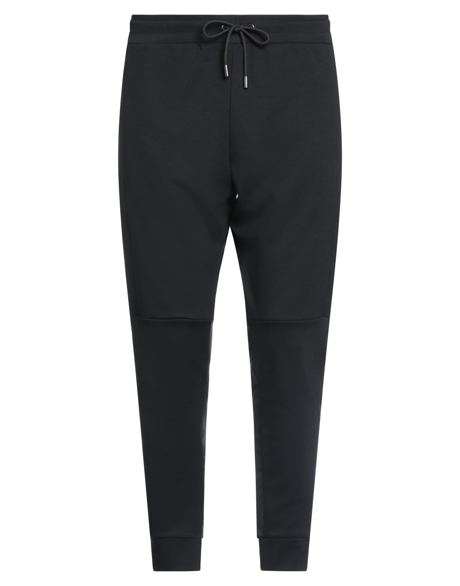 COSTUME NATIONAL - Повседневные брюки