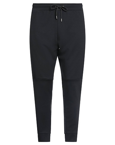 COSTUME NATIONAL