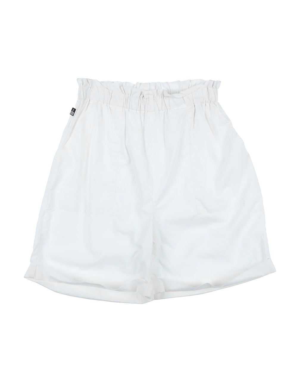 WOOLRICH - Shorts e bermuda