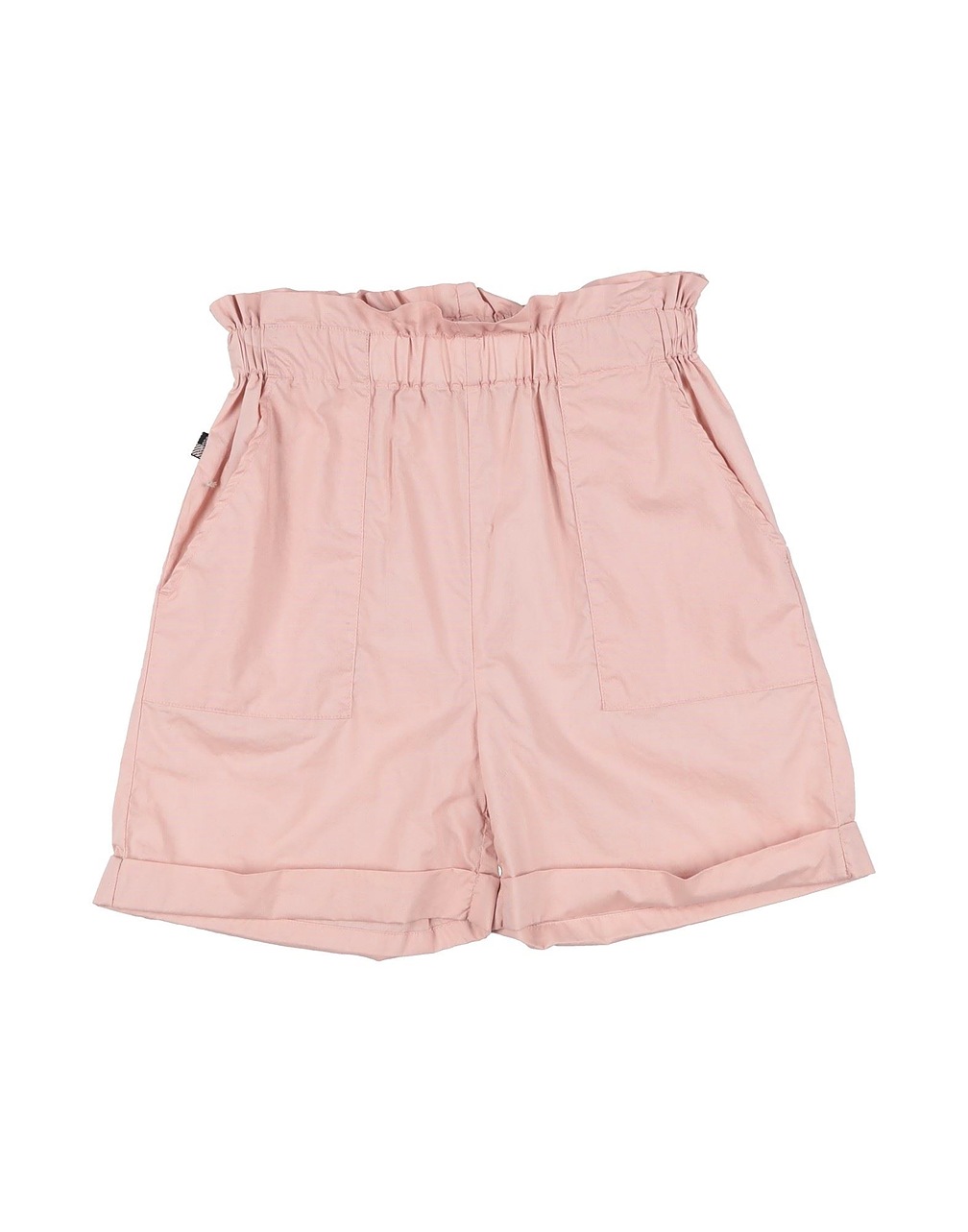 WOOLRICH - Shorts e bermuda