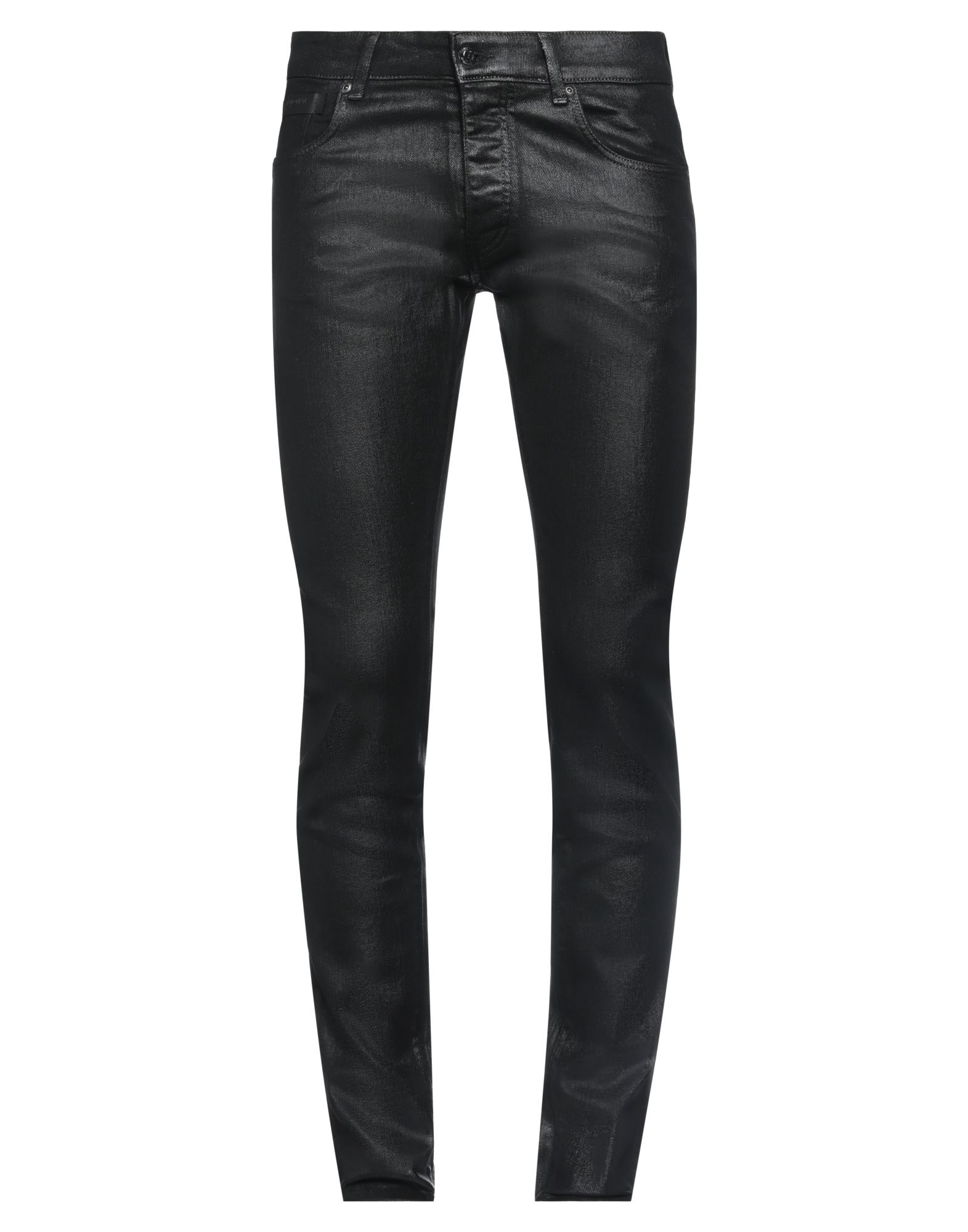 COSTUME NATIONAL - ジーンズ