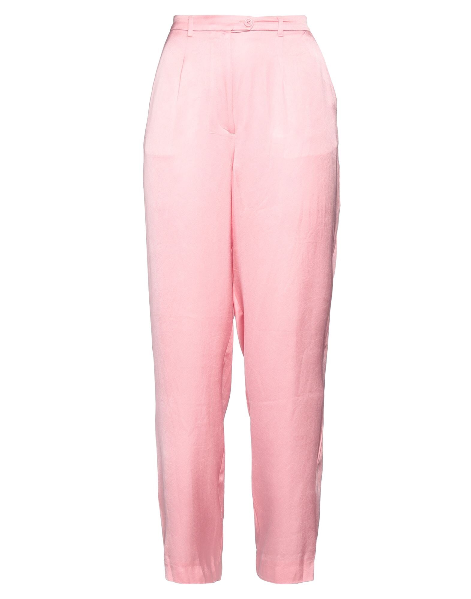 AMERICAN VINTAGE - Pants